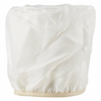 SHOP-VAC 9011533 Vacuum Bags Reusable Dry Dacron