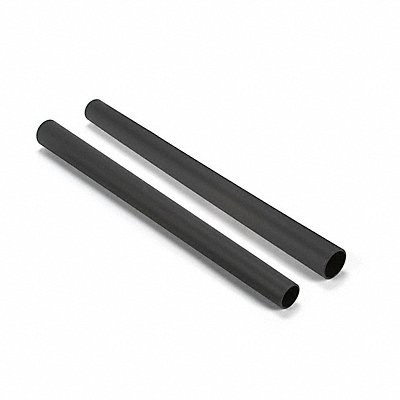 SHOP-VAC 9199500 Extension Wands 1 1/2 in PK2