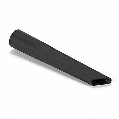 SHOP-VAC 9064500 Crevice Tool 1 1/2 in