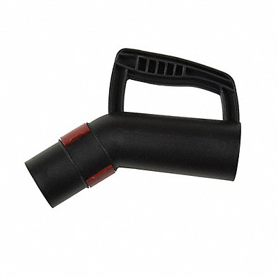 SHOP-VAC 9066600 Handle Grip 2 1/2 in