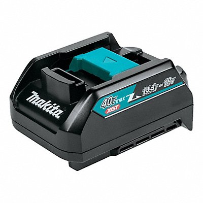 MAKITA ADP10 Charger Adaptor 18V