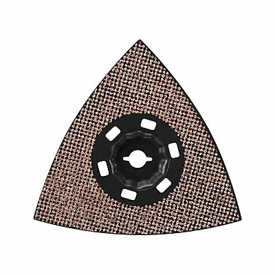 BOSCH OSM450CR6 Delta Pad