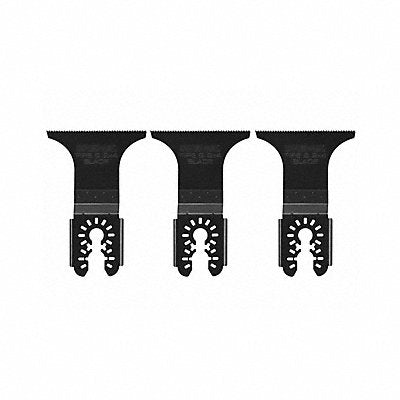 DREMEL MM494BU Oscillating Tool Blade