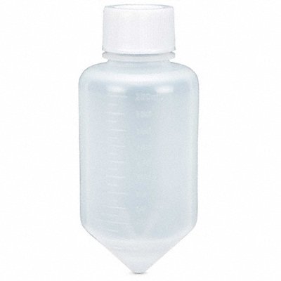 GLOBE SCIENTIFIC 6334 Tubes 60.2 mm Dia 136 mm H PK6