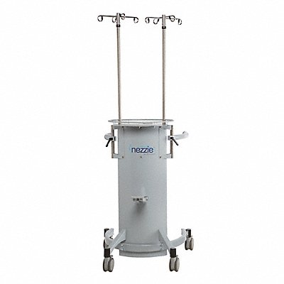 BLICKMAN NZ9000 Standard Nezzie Ambulation Device