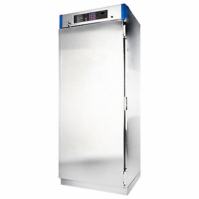 BLICKMAN 7921TS Single Chamber Warming Cabinet