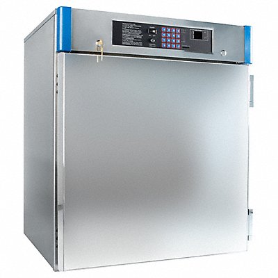 BLICKMAN 7922TS Stainless Steel Undercounter Warming Cabinet