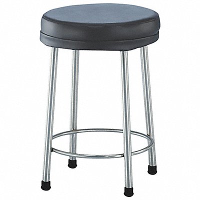 BLICKMAN 7445MR MR Exam Stool
