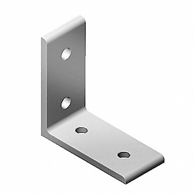 FATH INC. 093WD3876 Connection Angle