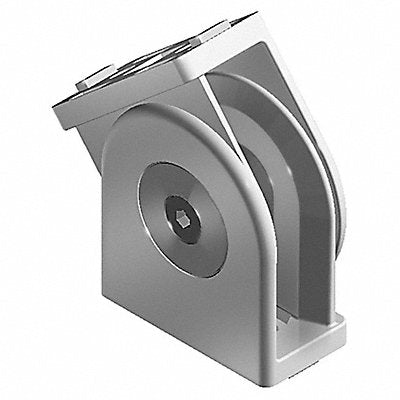 FATH INC. 093G4080AN Pivot Joint