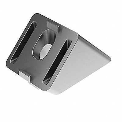 FATH INC. 093WS20145N05 Support PK2
