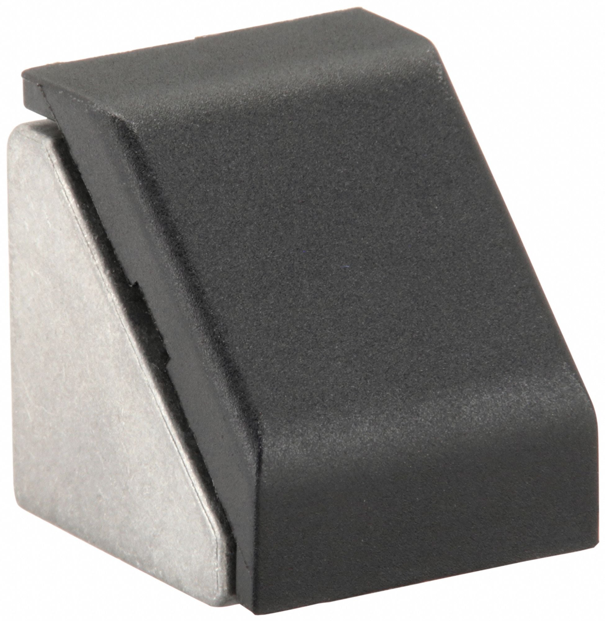 FATH INC. 093W404N08S11 Gusset Kit with Cap