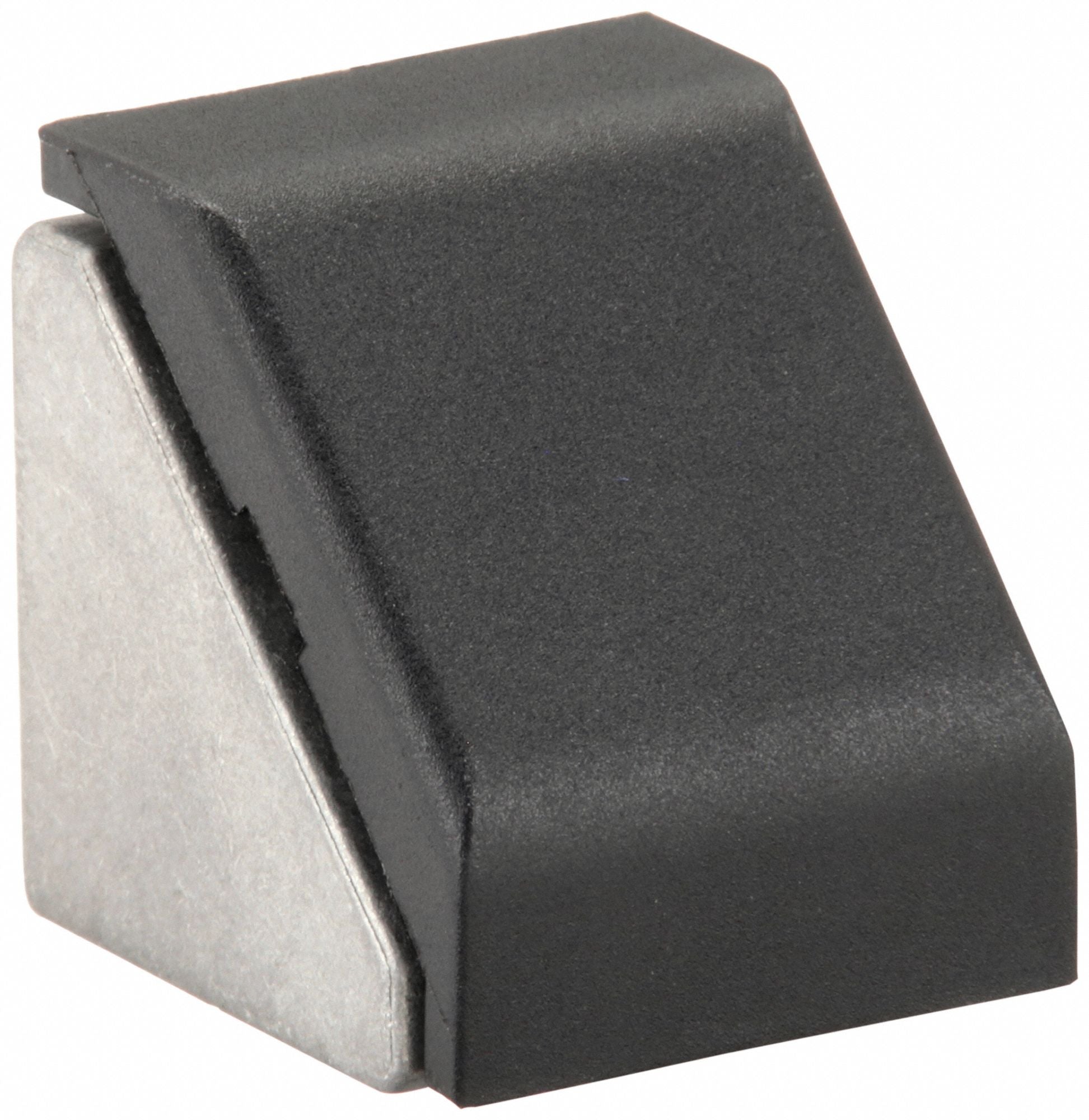 FATH INC. 093W404N10S14 Gusset Kit with Cap