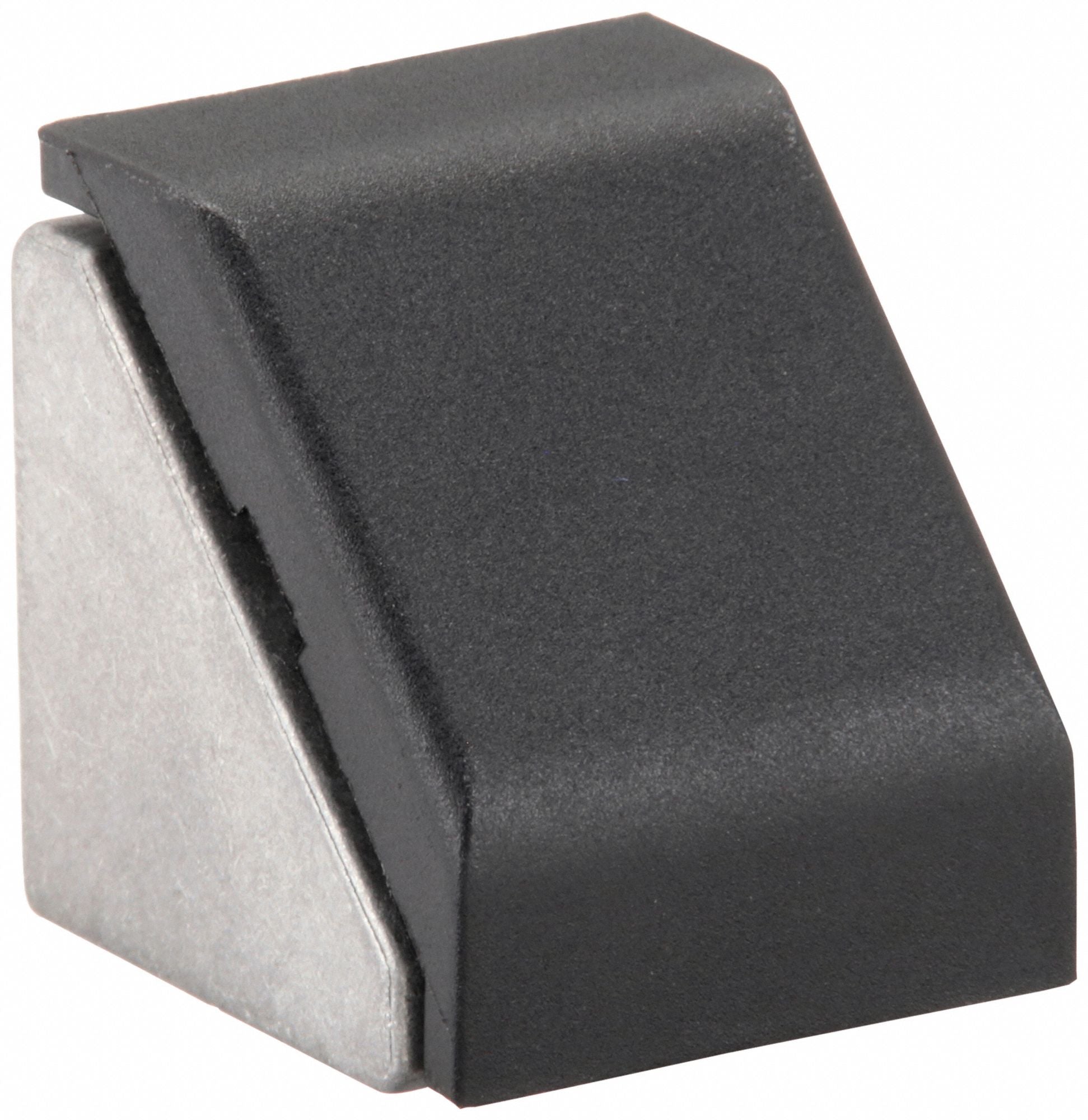 FATH INC. 093W421N10S17 Gusset Kit with Cap