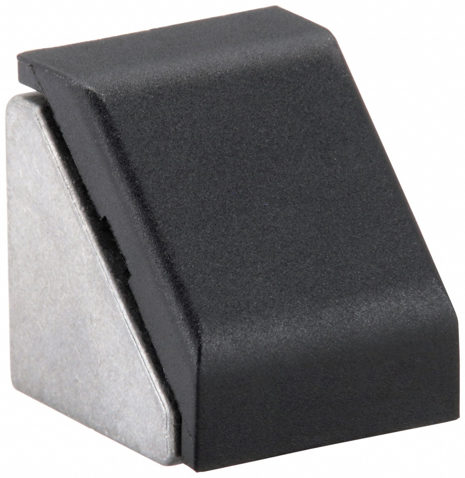 FATH INC. 093W901N10S14 Gusset Kit with Cap