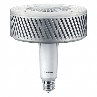 PHILIPS 165HBLED850NDWBUDLBBG241 HID LED 165 W Mogul Screw (EX39)