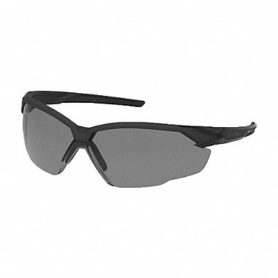 HEXARMOR 113100202 Safety Glasses Full Frame Unisex