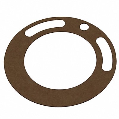 INGERSOLL RAND PF800283 Endplate Gasket 1/2