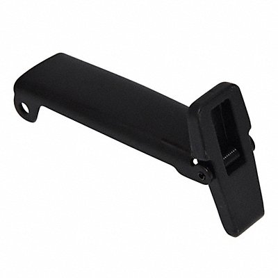 INGERSOLL RAND RG1A400 Lever Assembly 2.5 x 1.5 x 0.75