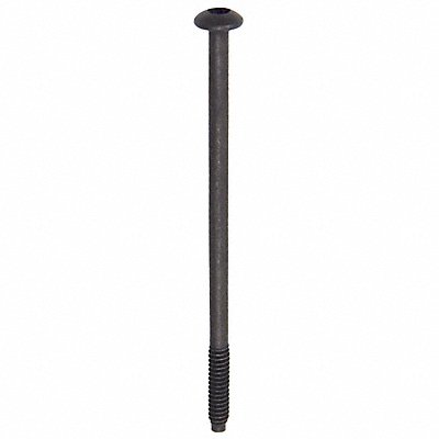 INGERSOLL RAND 2235638 Hammer Case Screw 1/2