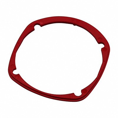 INGERSOLL RAND 214536RD Hammer Case Gasket 3/4