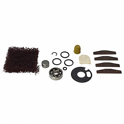 INGERSOLL RAND 728TK3 Tune Up Kit 6.4567 x 4.8031 x 1.3386