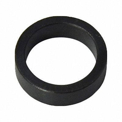 INGERSOLL RAND MG1339 Spacer 0.75 x 0.75 x 0.25