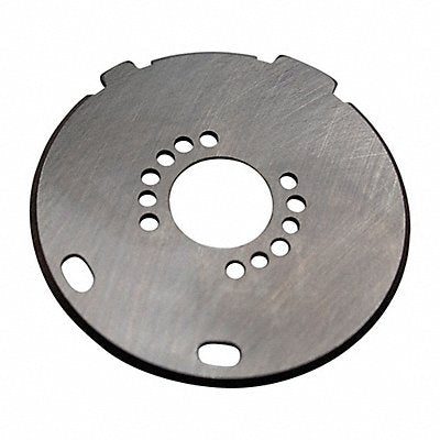 INGERSOLL RAND 223511X Wear Plate 1/2