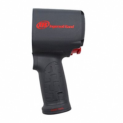 INGERSOLL RAND 2145QiMAXA40 Housing Assembly 3/4