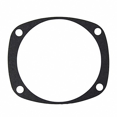 INGERSOLL RAND 216136 Gasket 3/4