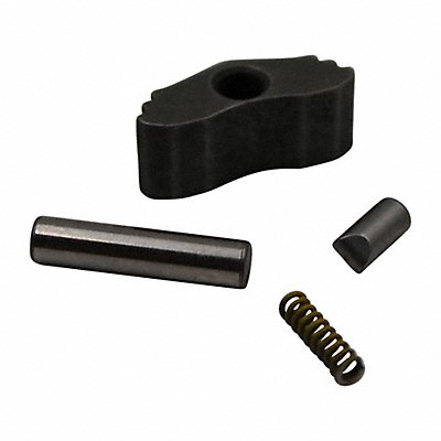 INGERSOLL RAND 109XPAK43 Pawl Kit 5 x 3.125 x 0.39