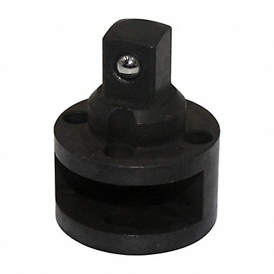 INGERSOLL RAND 109XPAD44 Anvil Assembly 5 x 3.125 x 1.5