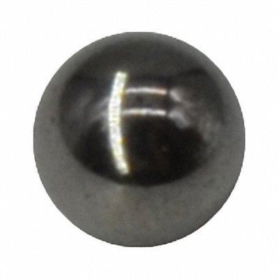 INGERSOLL RAND 11650 Ball 5 x 3 x 0.38
