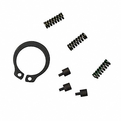 INGERSOLL RAND 1105SK Spr g Kit 3.125 x 3 x 0.25