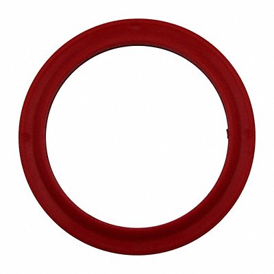 INGERSOLL RAND 1105223 Gasket 1.452 x 1.452 x 0.1