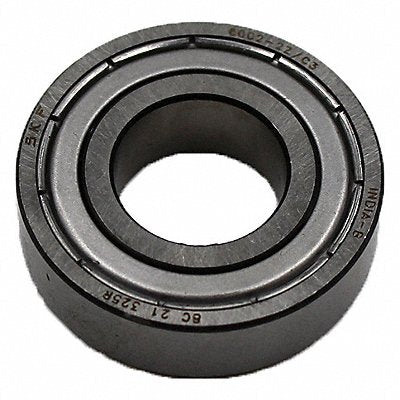 INGERSOLL RAND MG1593 Ball Bearing 1.25 x 1.25 x 0.38