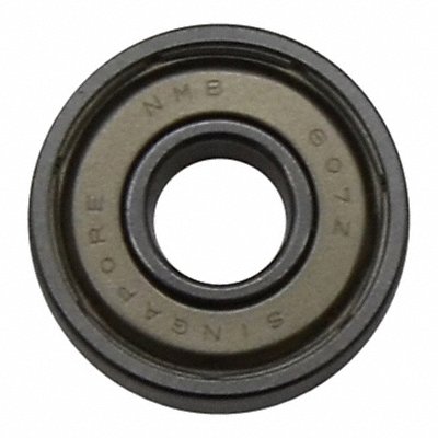 INGERSOLL RAND MG1127 Ball Bearing 2.5 x 2.25 x 0.13