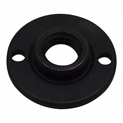 INGERSOLL RAND MG1338 Flange Nut 1.75 x 1.75 x 0.38