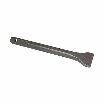 INGERSOLL RAND WF14B007 Wide Scaler 1 3/8