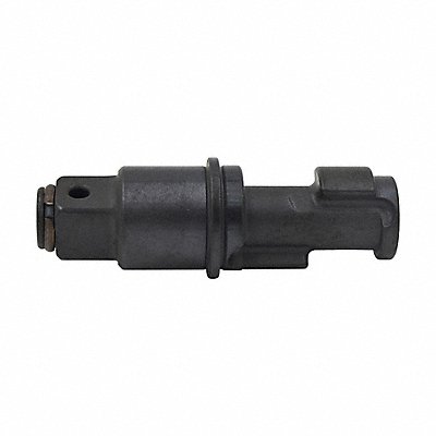 INGERSOLL RAND 2145A626 Anvil Assembly 3/4