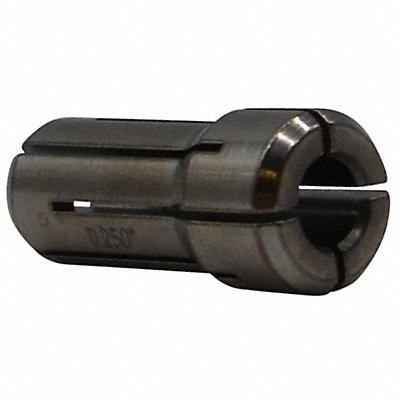 INGERSOLL RAND G160HD70014 Collet 1/4
