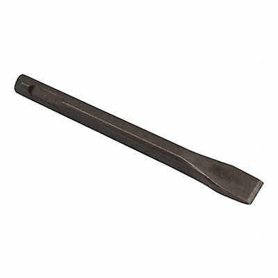 INGERSOLL RAND WF14F7 Chisel Steel 7