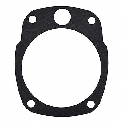 INGERSOLL RAND 2161739 Gasket 3/4