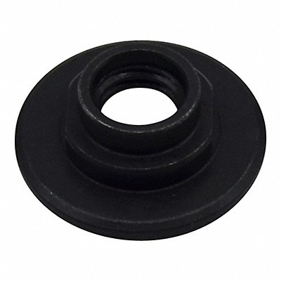 INGERSOLL RAND MG1337 Wheel Flange 1.75 x 1.75 x 0.5