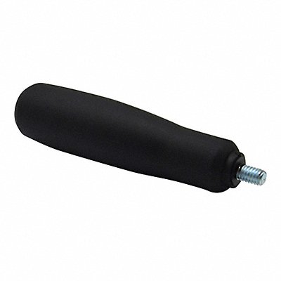INGERSOLL RAND MG148 Handle 4.252 x 1.1024 x 1.1024