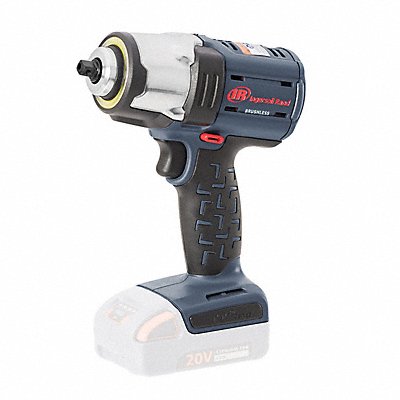 INGERSOLL RAND W5133P Impact Wrench Cordless 20V DC