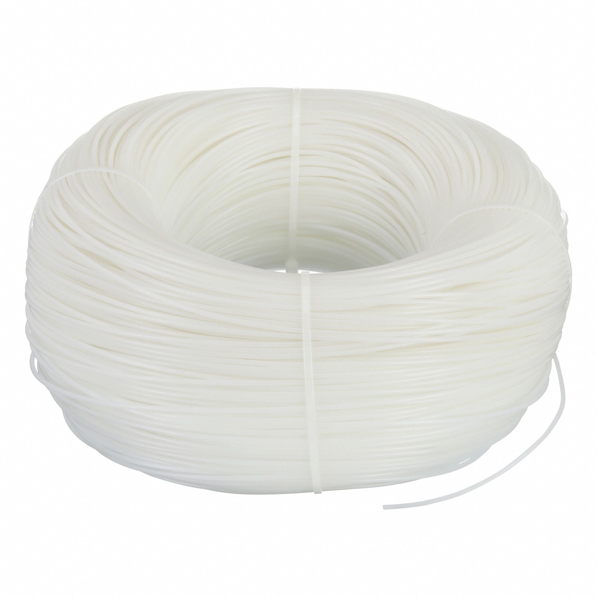 USA INDUSTRIALS BULKWRHDPE3 Plastic Welding Rod