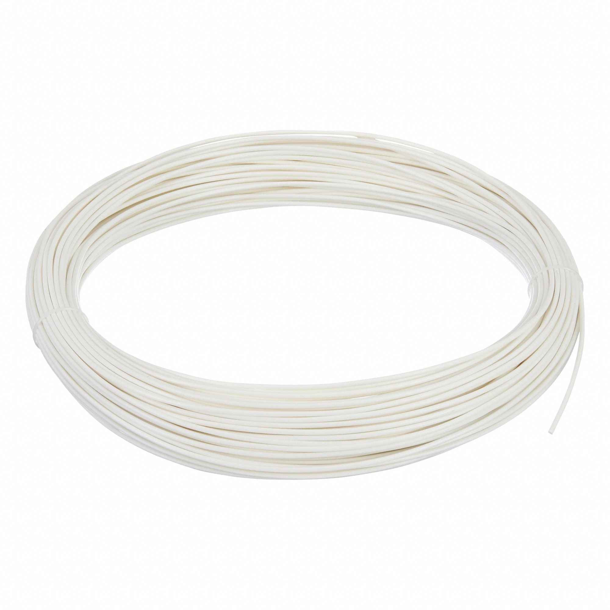 USA INDUSTRIALS BULKWRUHMW1 Plastic Welding Rod