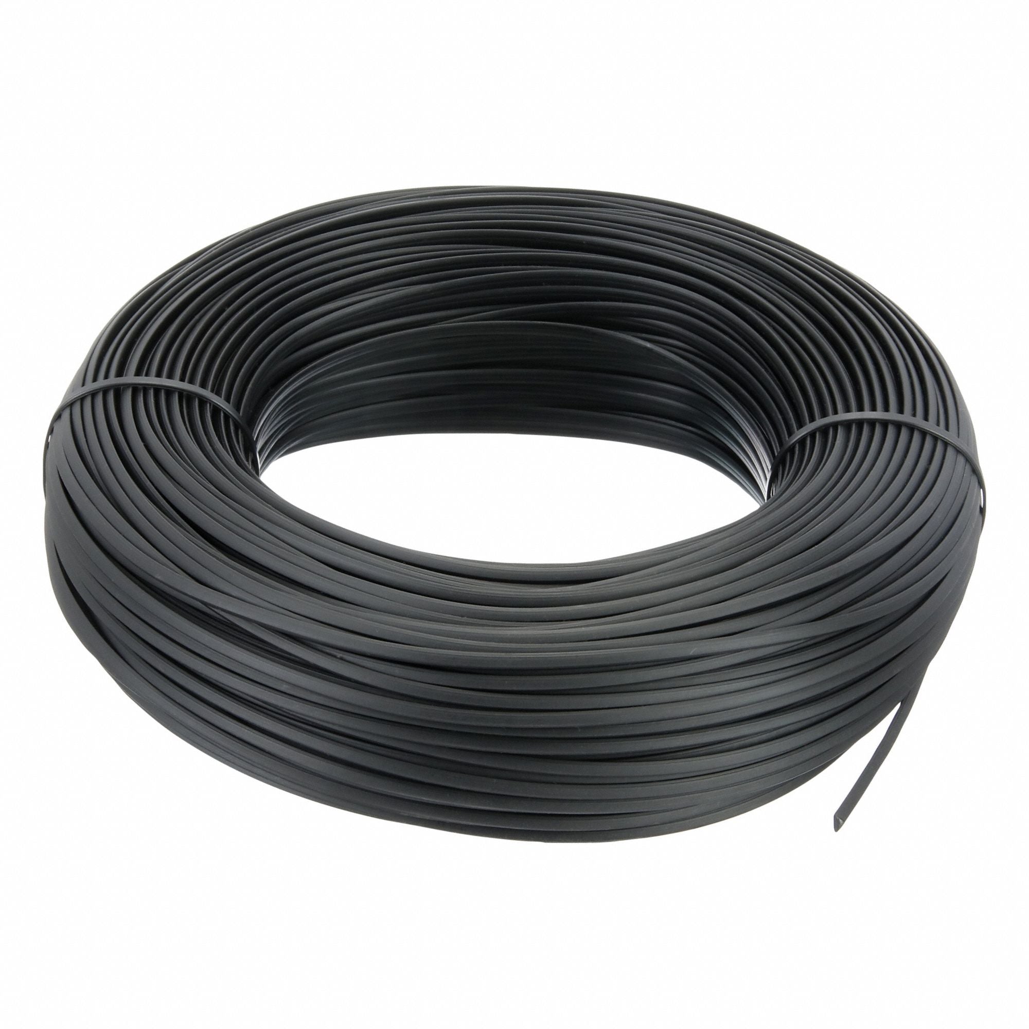 USA INDUSTRIALS BULKTWRUHMWB4 Plastic Welding Rod