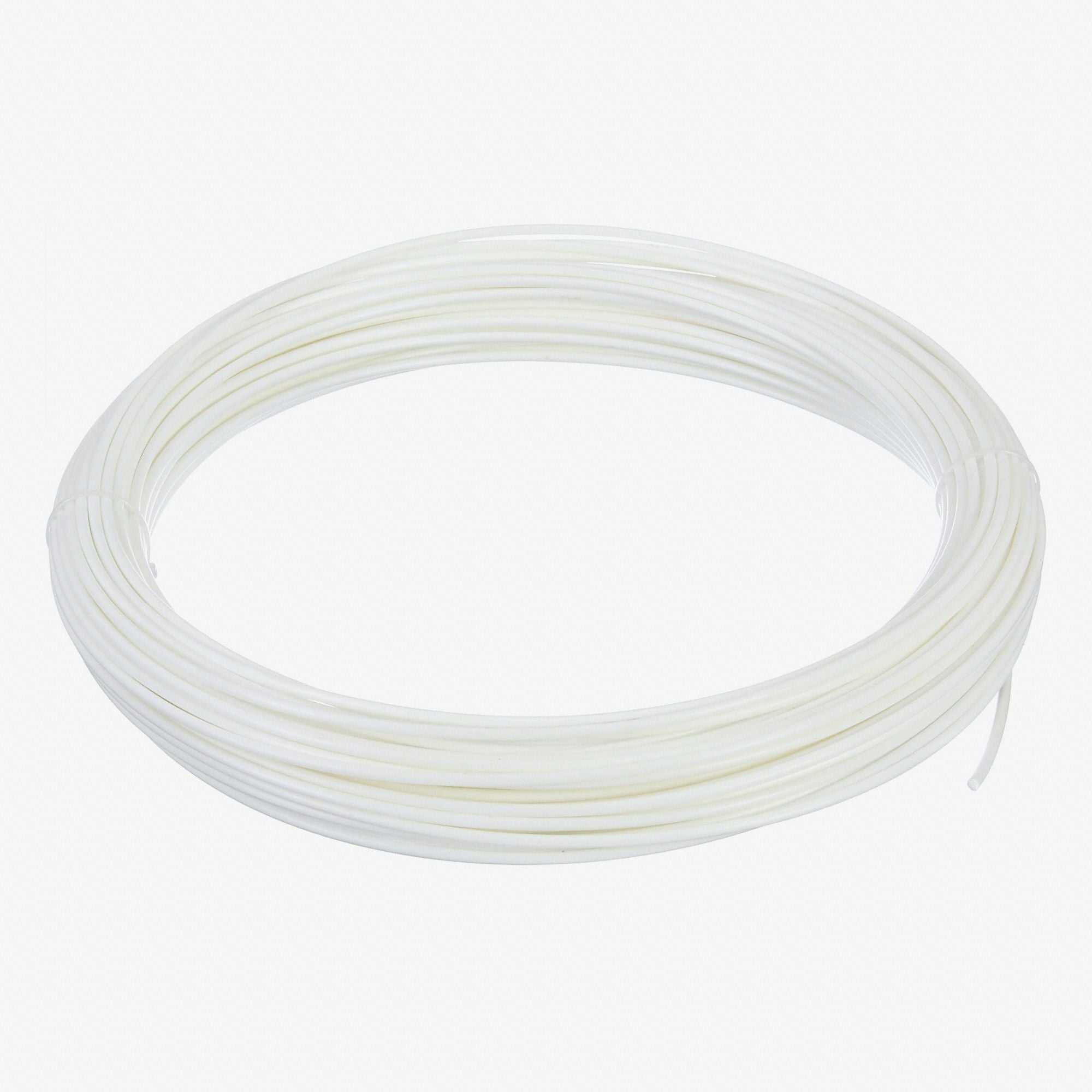 USA INDUSTRIALS BULKWRMHDPE5 Plastic Welding Rod
